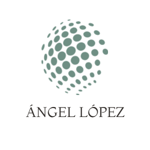 Ángel López Conciencia